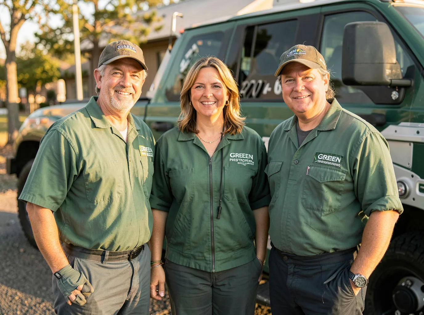 Water Damage Restoration company in Wilbur, WA